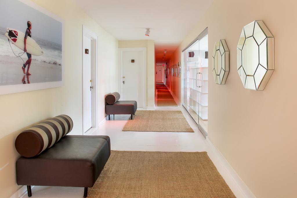 Sole East Resort Монток Экстерьер фото
