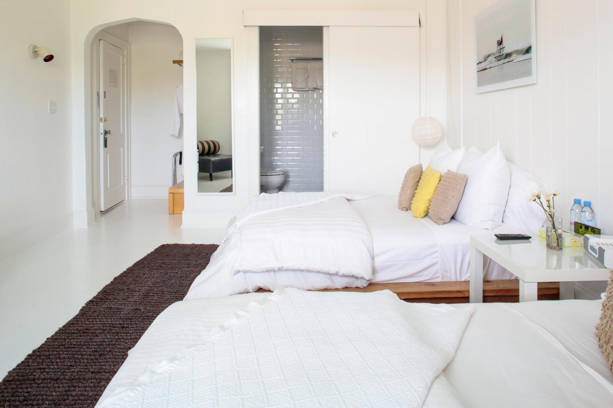 Sole East Resort Монток Экстерьер фото