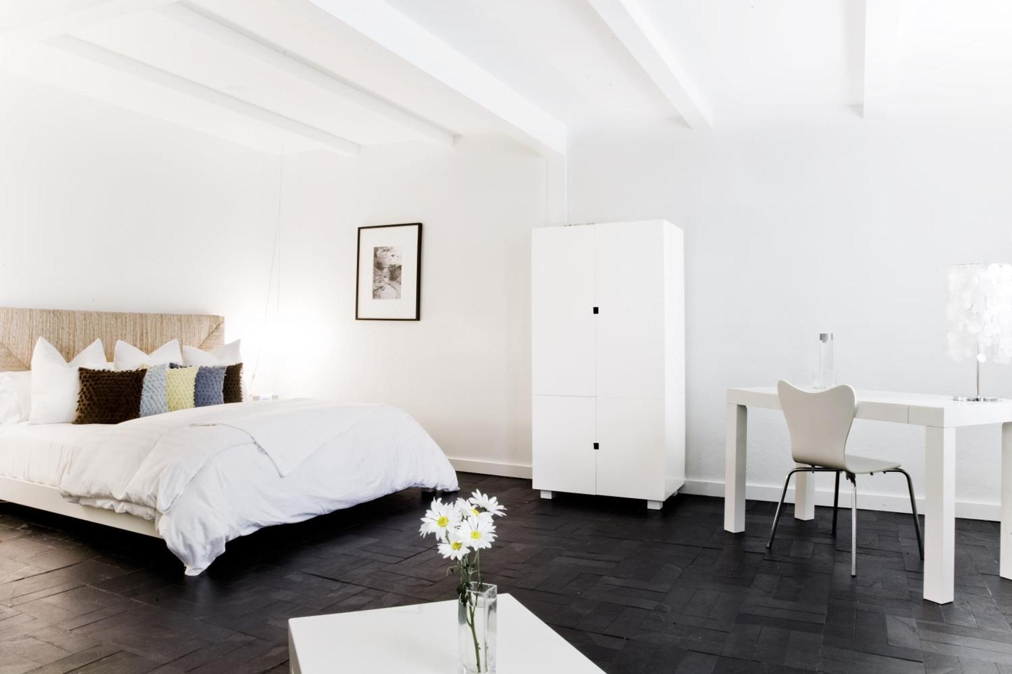 Sole East Resort Монток Экстерьер фото