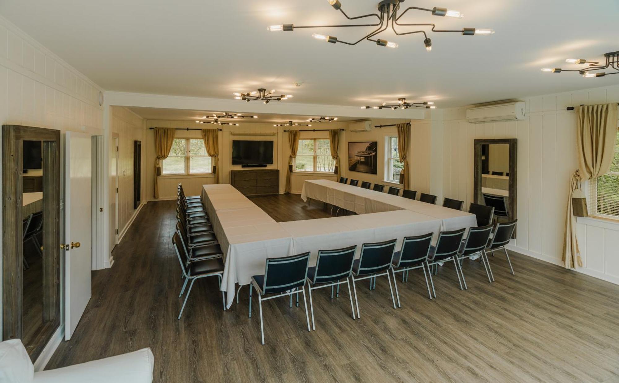 Sole East Resort Монток Экстерьер фото
