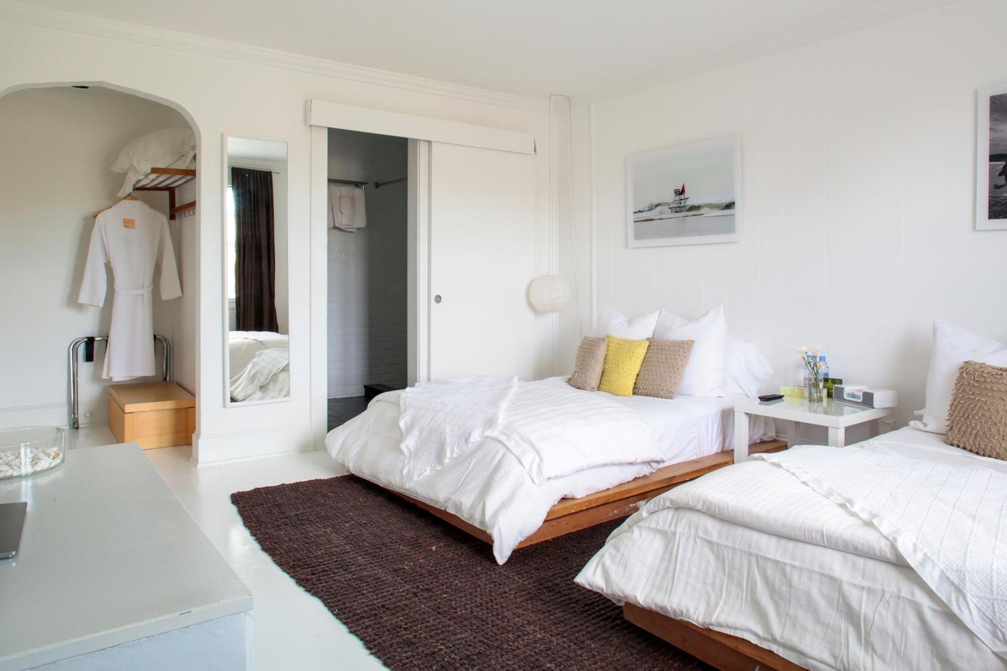 Sole East Resort Монток Экстерьер фото