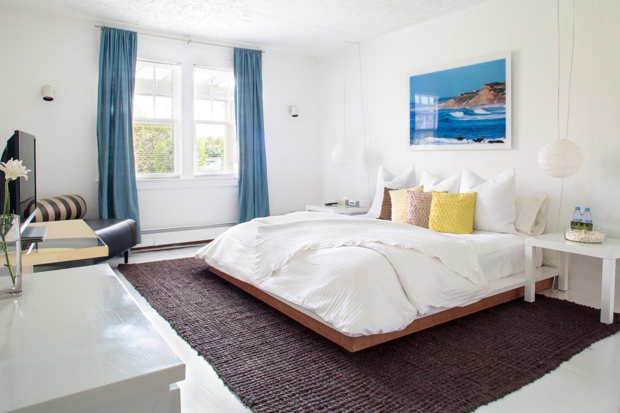 Sole East Resort Монток Экстерьер фото