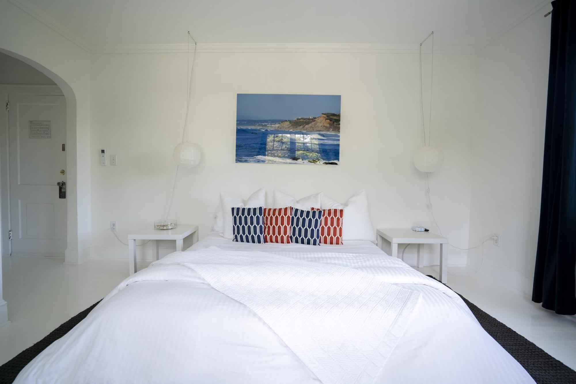 Sole East Resort Монток Экстерьер фото