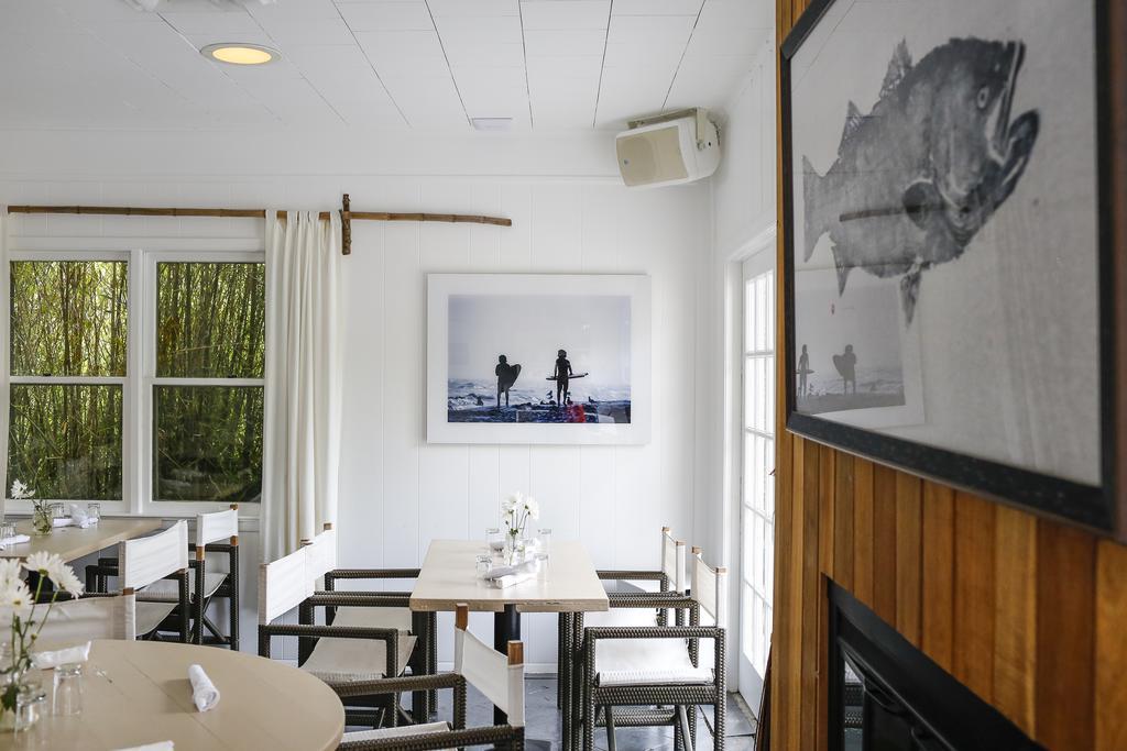 Sole East Resort Монток Экстерьер фото